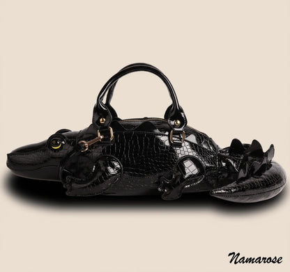 Creative Shape Handbag™