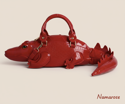 Creative Shape Handbag™