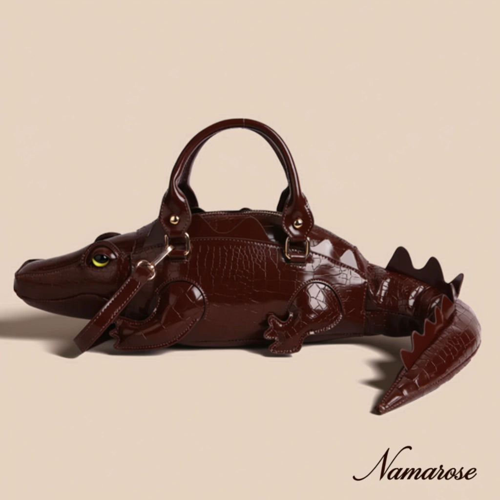 Creative Shape Handbag™