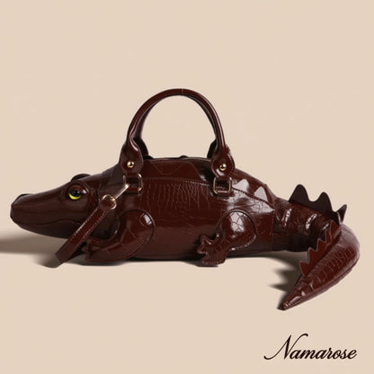 Creative Shape Handbag™