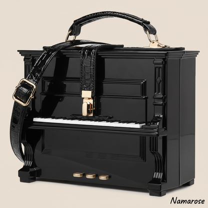 Women’s High-End Piano Bag™
