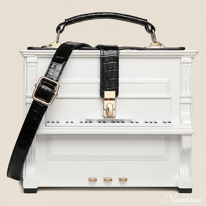 Women’s High-End Piano Bag™