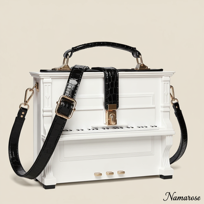 Women’s High-End Piano Bag™