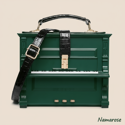 Women’s High-End Piano Bag™
