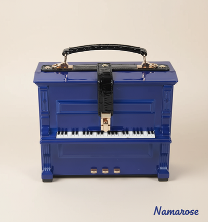 Women’s High-End Piano Bag™