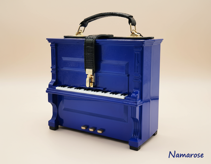 Women’s High-End Piano Bag™