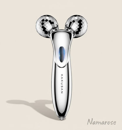 EMS facial roller™