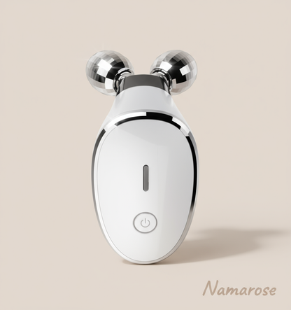 EMS facial roller™