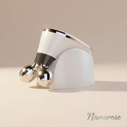 EMS facial roller™