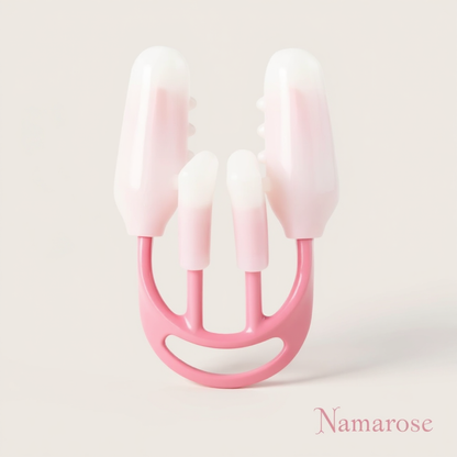 NoseLift™ Shaping Clip