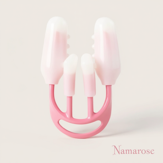 NoseLift™ Shaping Clip