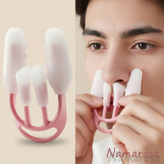 NoseLift™ Shaping Clip