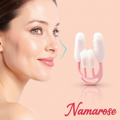 NoseLift™ Shaping Clip