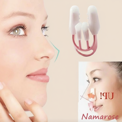 NoseLift™ Shaping Clip