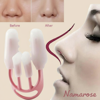 NoseLift™ Shaping Clip