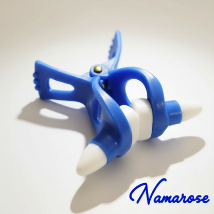 NoseSculpt™ Silicone Lift Clip