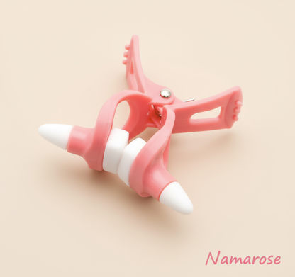 NoseLift™ Soft Shaping Clip