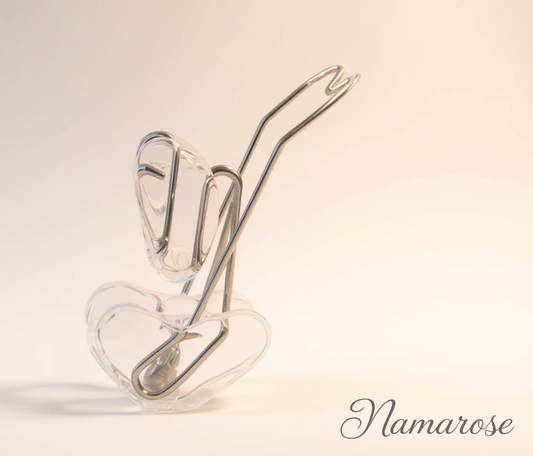NoseLift™ Transparent Beauty Clip