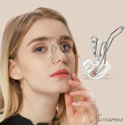 NoseLift™ Transparent Beauty Clip