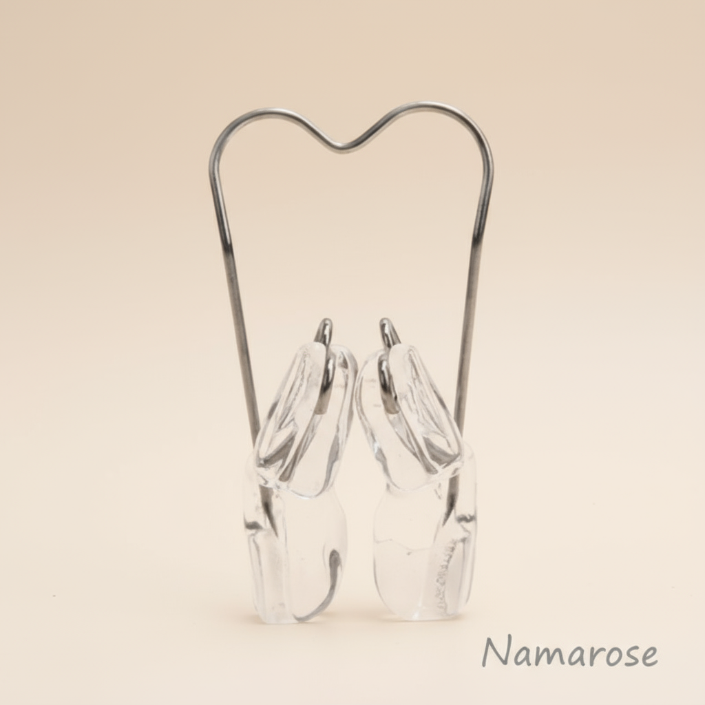 NoseLift™ Transparent Beauty Clip