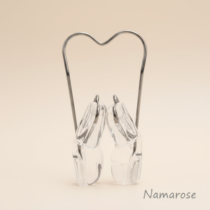 NoseLift™ Transparent Beauty Clip