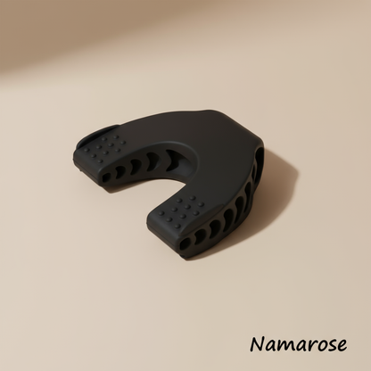 AlfiChew® Jawline Trainer