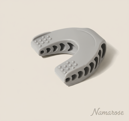 AlfiChew® Jawline Trainer