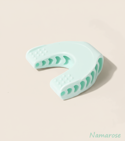 AlfiChew® Jawline Trainer