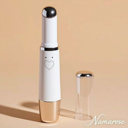 LumiEyes™ Heated Eye Massager