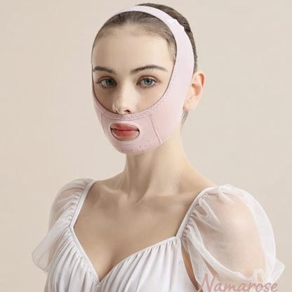 Facial Lifting Bandage™