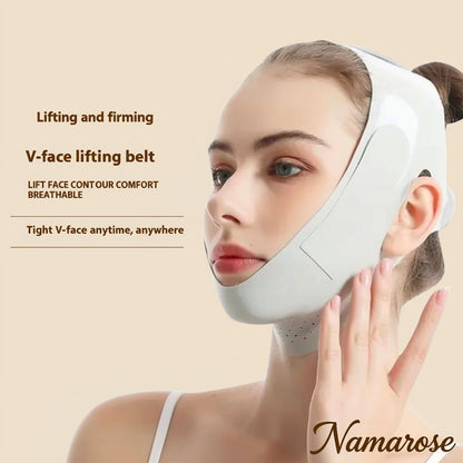 Facial Lifting Bandage™