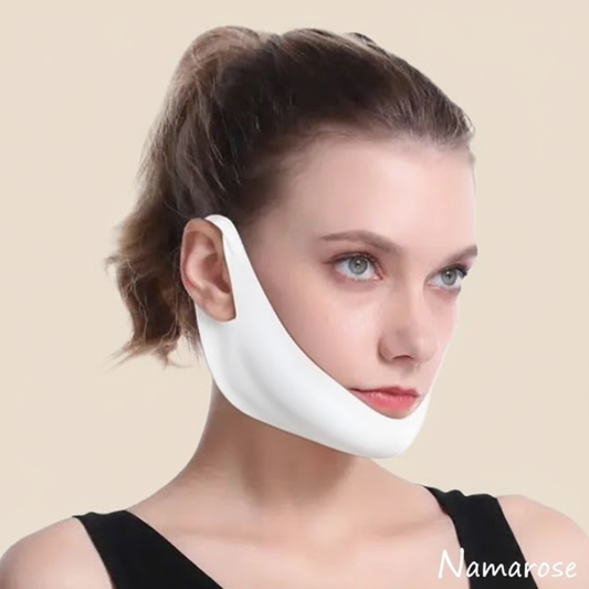 Facial Lifting Bandage™