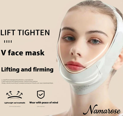 Facial Lifting Bandage™