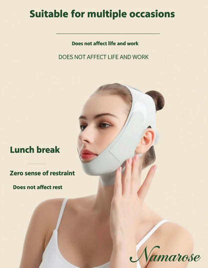 Facial Lifting Bandage™