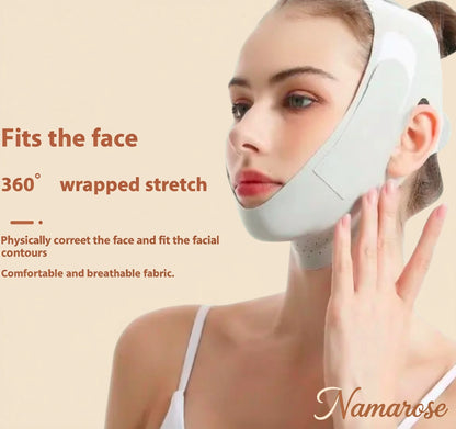 Facial Lifting Bandage™