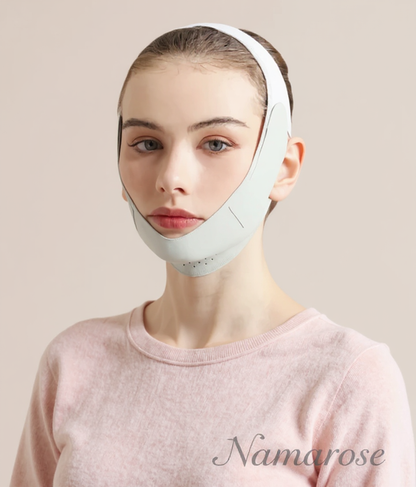 Facial Lifting Bandage™