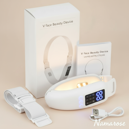 V15Lift™ Facial Lifting Device