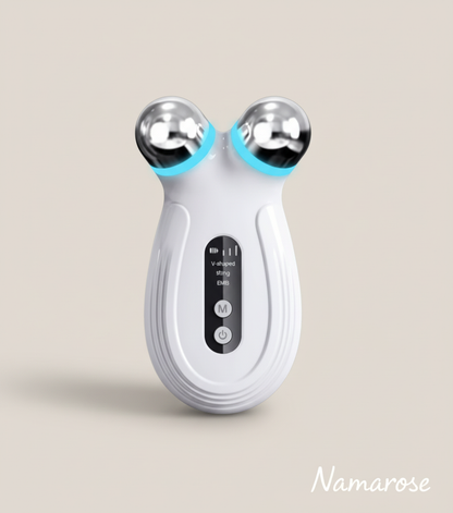 RadiLift™ EMS Facial Beauty Tool