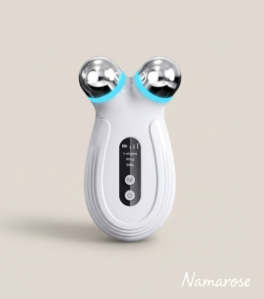 RadiLift™ EMS Facial Beauty Tool