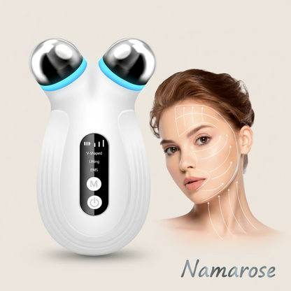 RadiLift™ EMS Facial Beauty Tool