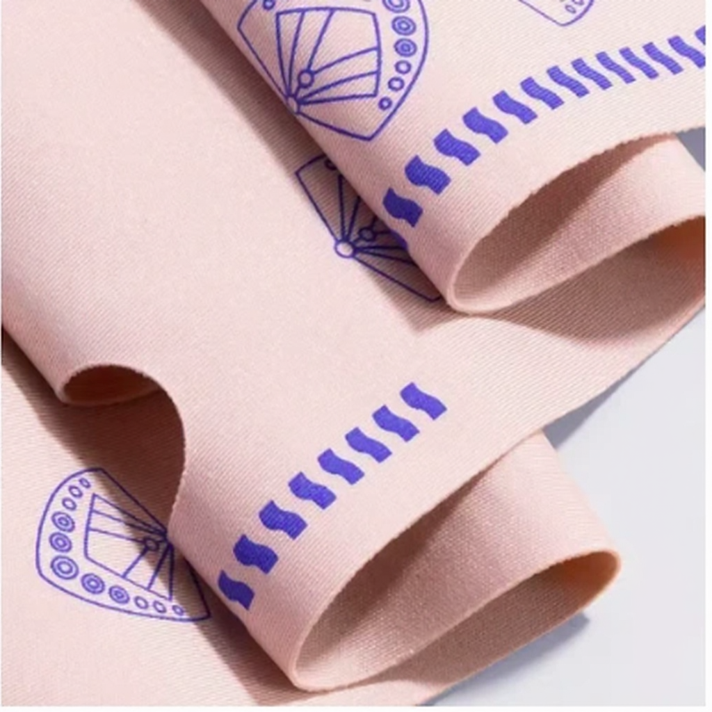 V-Line Face Support Wrap™