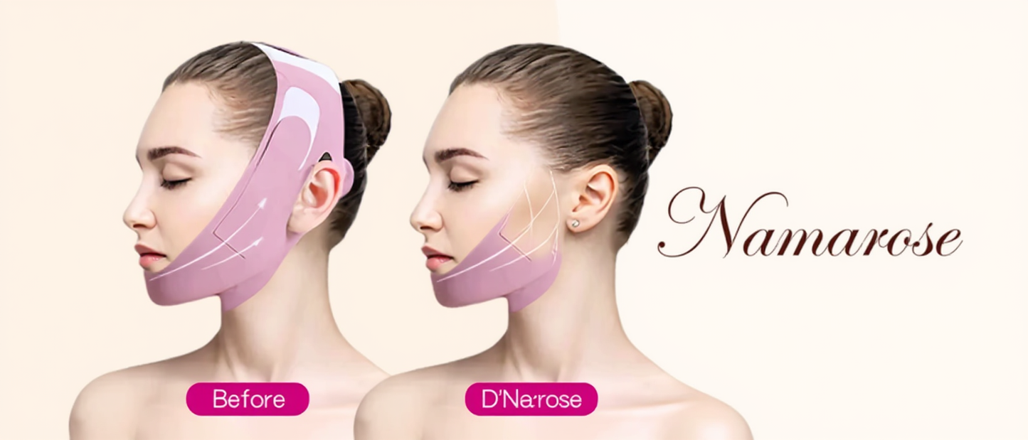 V-Lift Mask™