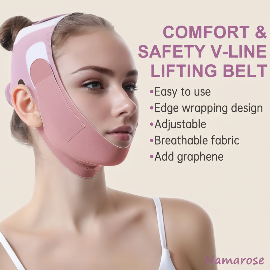 V-Lift Mask™