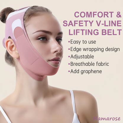 V-Lift Mask™
