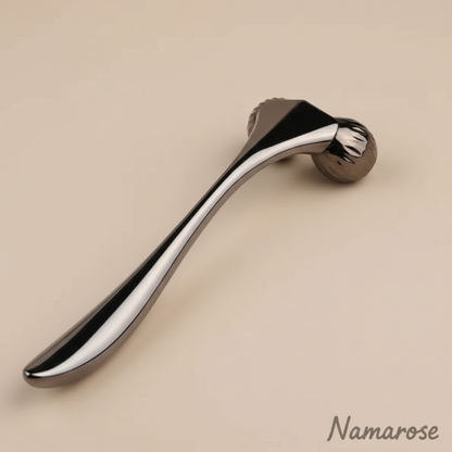 V-Sculpt Roller™