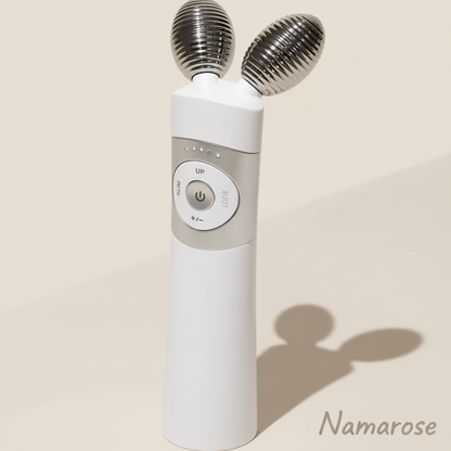 MicroV™ Face Slimmer