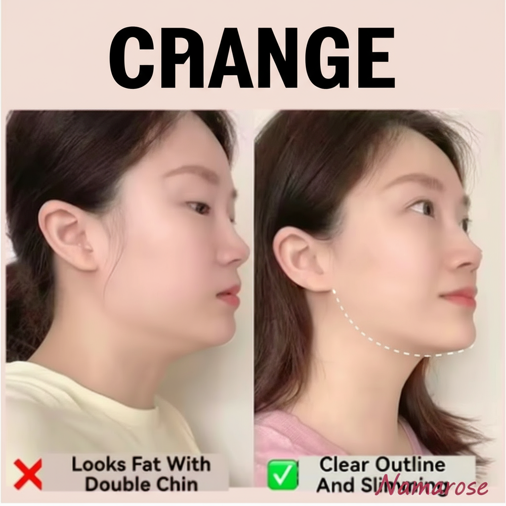 ChinLift Duo