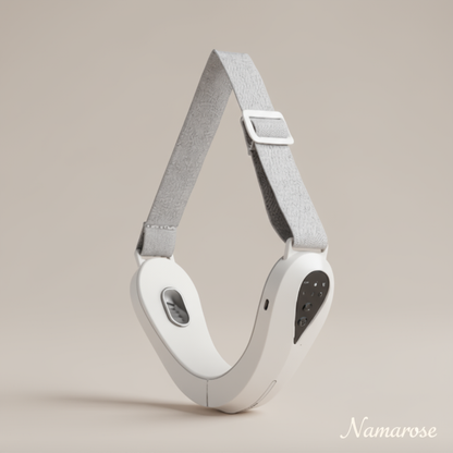 Smart V-Face Instrument™