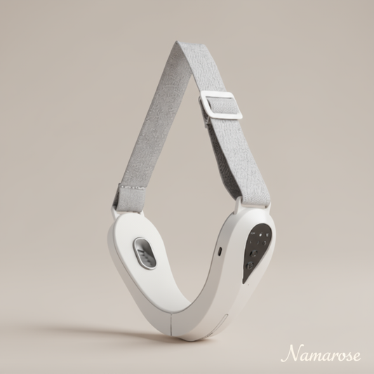 Smart V-Face Instrument™