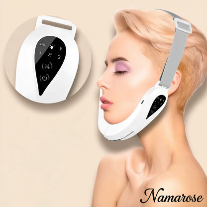 Smart V-Face Instrument™